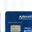 Amex