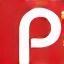 PayPay
