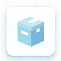 製品を選ぶ